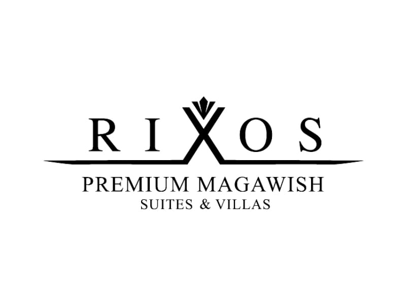 Rixos