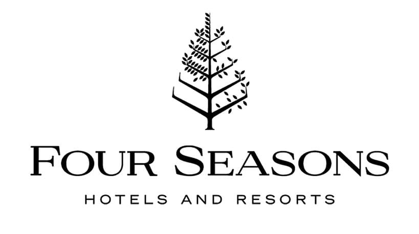 Four Seasons